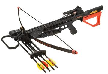 PSE - INSIGHT CROSSBOW