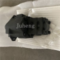 301.6 Hydraulic Pump PVD-00B-16P ปั๊มหลัก