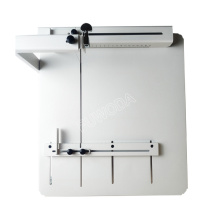 Factory-made Large Push Shape Soap Cutter: A Multi-functional Adjustable Handmade Soap Steel Wire Tool for Efficient Soap Cutting