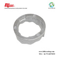 Aluminum Die Casting Automotive Spring Seat