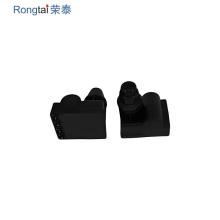 Ignitor Durable Spark Generator Push Button Igniter