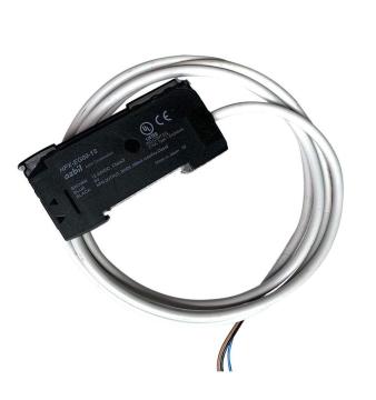 Optical Fiber Amplifier