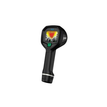 FLIR K2 Fire Protection Thermal Imager - 19200 Pixels (160x120)