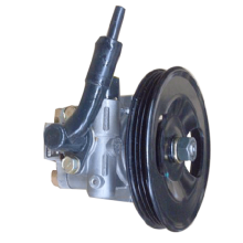 Great Wall Steering Pump 3407110-G08