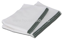 Microfiber Wholesale's Ribbed Microfiber Bar Mops?