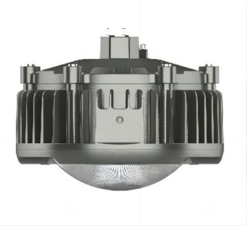 High quality Explosion Proof light