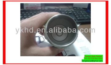 Discount custom metal cola tin