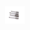 110pcs Πατήστε και Die Set Tungsten Steel