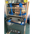 Ice cream cone baking machine for sale