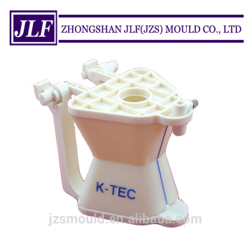 plastic injection mould OEM plastic medical equipment plastic mould