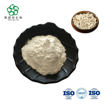 Coix Seed Extract Yi yi Ren Seed Powder