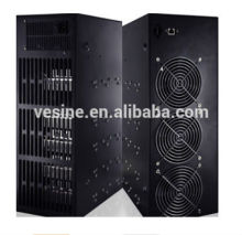 2014 top quality bit coin miner hot friedcat chip bitcoin miner 1.2TH/S bitcoin miner 3th
