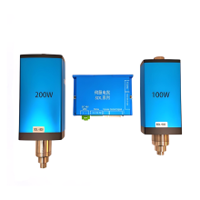 High Quality DC servo electric screwdriver