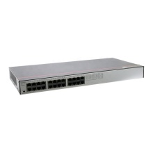 Gigabit Management Switch S1730S-L24P-A: Best Price Enterprise Network Switch