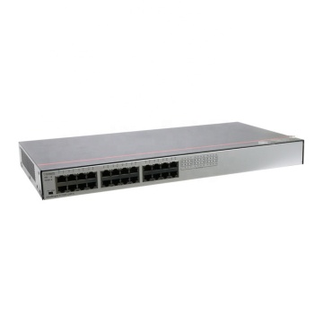 Gigabit Management Switch S1730S-L24P-A: Best Price Enterprise Network Switch