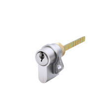 High Security Door Lock Cylinder