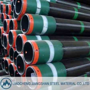 alibaba best sellers drill stem pipe