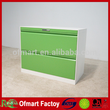 KD Filing Cabinet Lateral