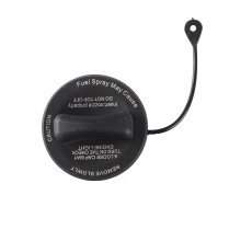 Fuel Filler Gas Cap for Mercedes-Benz C230/E320/G500/S400/SLK280/SLR McLaren OEM NO A2214700605