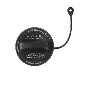 Fuel Filler Gas Cap for Mercedes-Benz C230/E320/G500/S400/SLK280/SLR McLaren OEM NO A2214700605