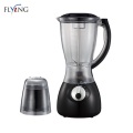 Juice Ice Crushing Blender Amazon mit Mühle