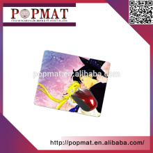 2015 New Promotion padded mouse mat pad