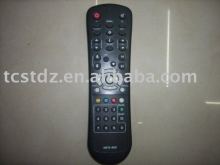 METAR BOX SATELLITE REMOTE CONTROL