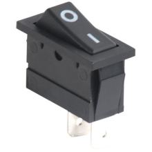 Arcolectric Switch ON OFF