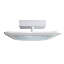 INOGENO CLF Series LED canopy lights