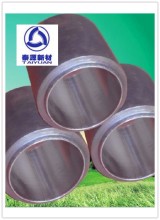 Centrifugal casting steel pipe manufacturer
