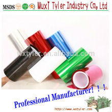 Wuxi Hot blue protective film from asia