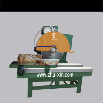 Automatic Mosaic Stone Cutter