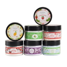 Wholesale Bulk Spa and Bath Products