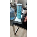 PM2.5 Sensor New Design Air Purifier