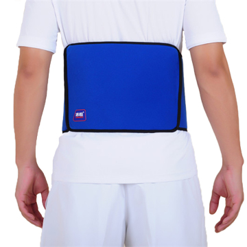Cold Therapy Back Pain Relief Gel Ice Pack