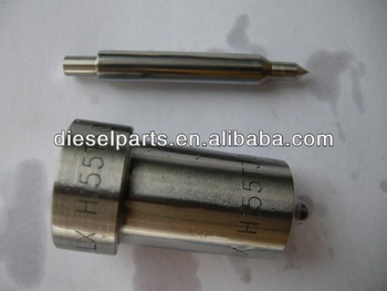 Diesel engine marine injector nozzle H155T30H837P4