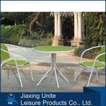 Table and chair-Hot sale used table and chair for restaurant, Alibaba.com garden chair and table