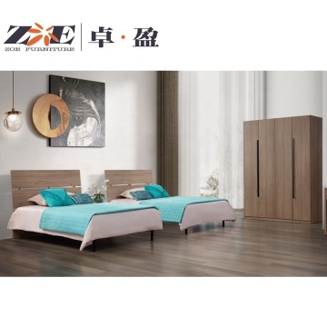 Affordable High-Quality Children's Bedroom Furniture Sets