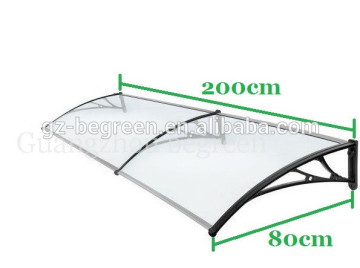 YP80200ALU used awnings for sale retractable awnings parts fiberglass awnings awnings fabrics