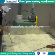 Wholesale China Factory microwave furit dehydration equipment