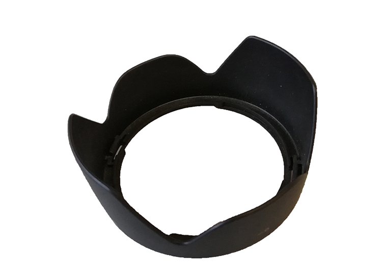 Camera Lens Hood