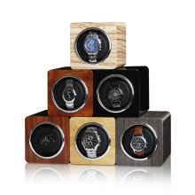 watch winder box tpd settings