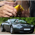 paint protection film videos