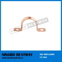 Casting Brass Copper Saddles