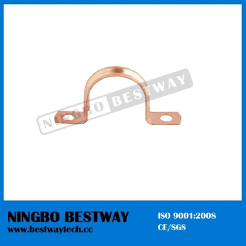 Casting Brass Copper Saddles