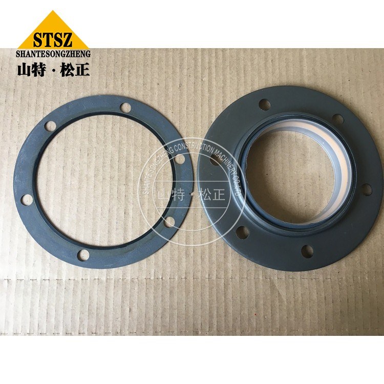 3804744 3 Jpg 3804744 3 Jpg