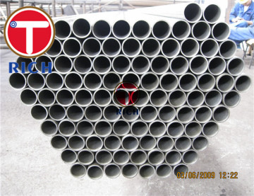 ASTM A178/A178M ERW Carbon Steel Tube