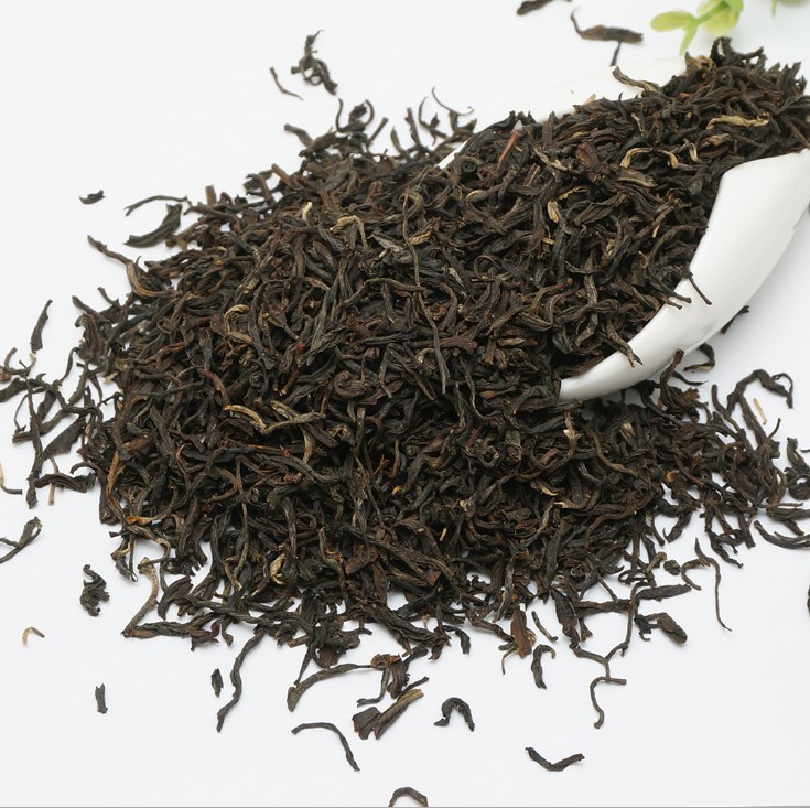 new ceylon black tea for black tea buyer