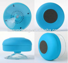 waterproof pool floating bluetooth speakers large water dancing speakers