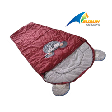 Junior Sleeping Bag